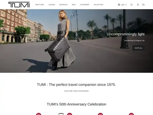 Tumisvip.shop