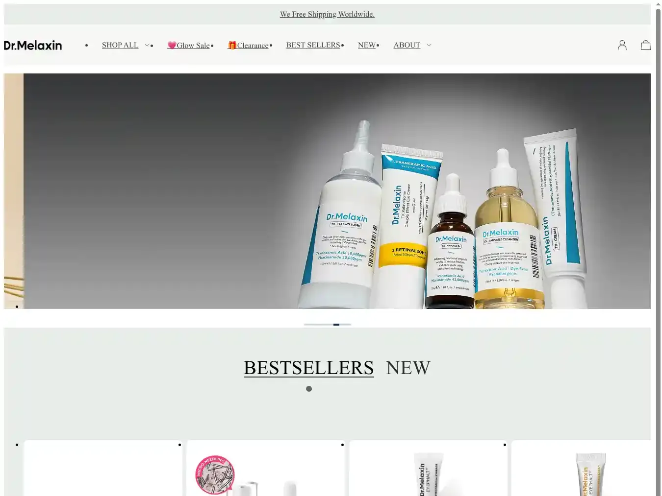 Ubeautys.store Fraudulent Non-Delivery website.