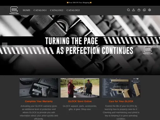 Valuetacticalgear.shop