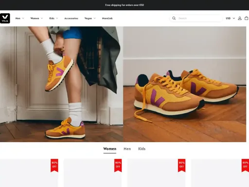 Vejashop.shop