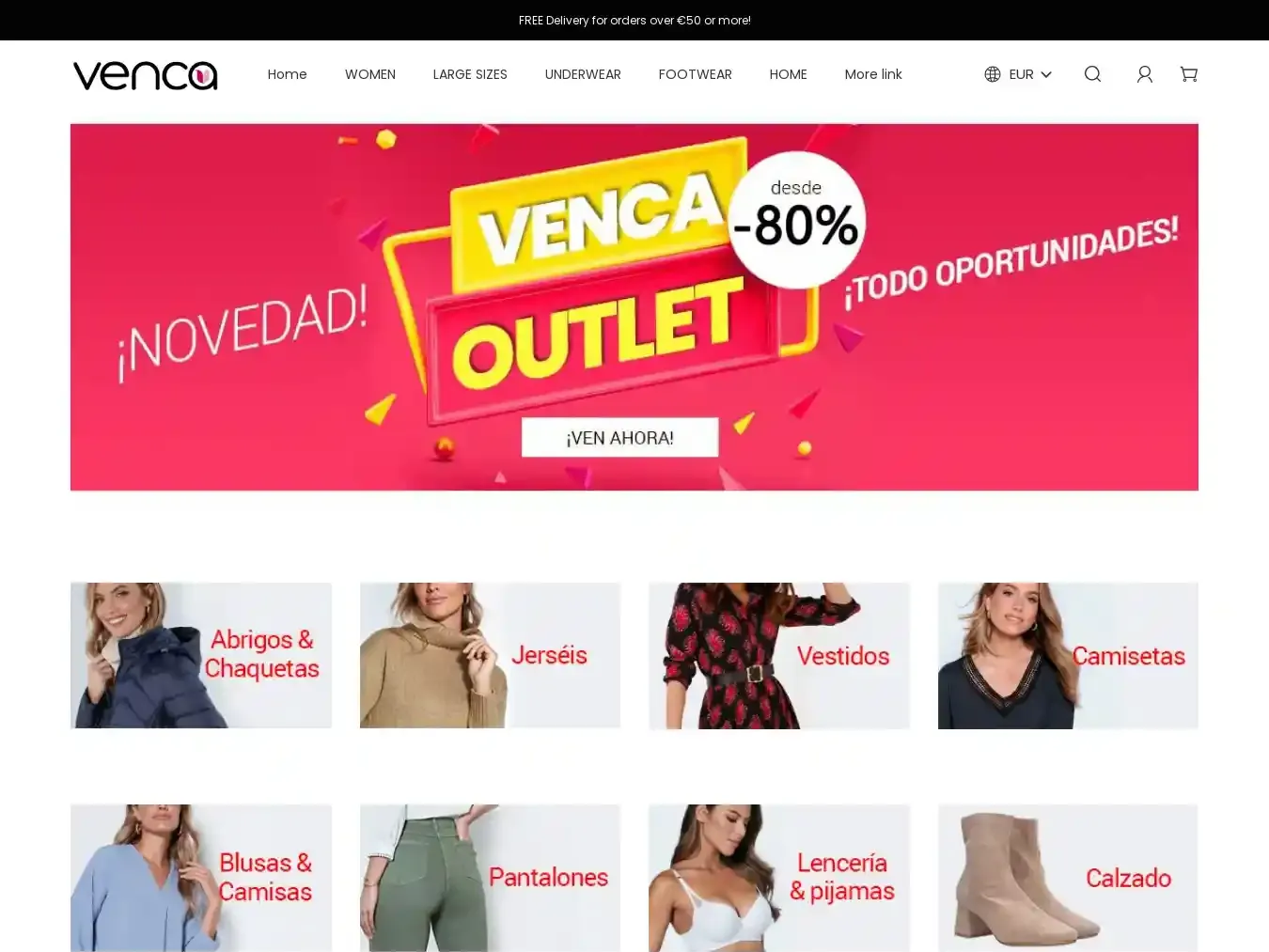 Vencatop.shop Fraudulent Non-Delivery website.
