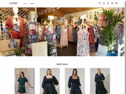Wayfarstores.com