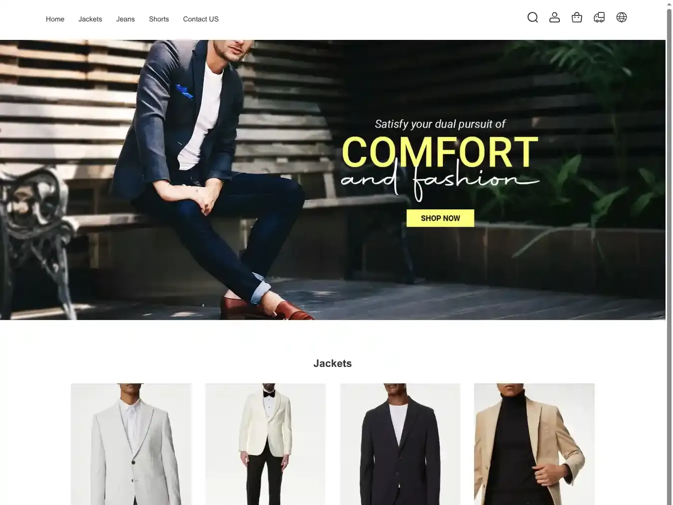 Xisunny.store Fraudulent Non-Delivery website.