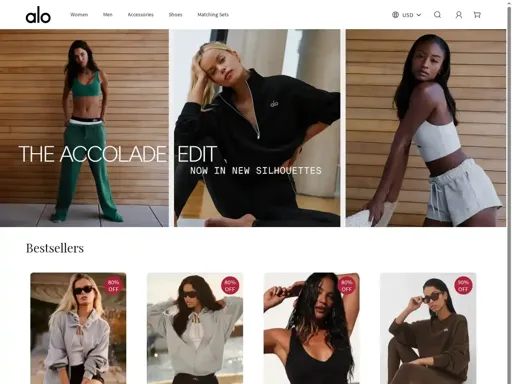 Yogaclubshop.com