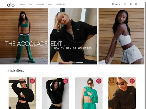 Yogasale-alo.shop