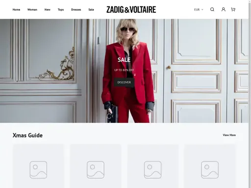 Zadigvoltaire-2025.shop