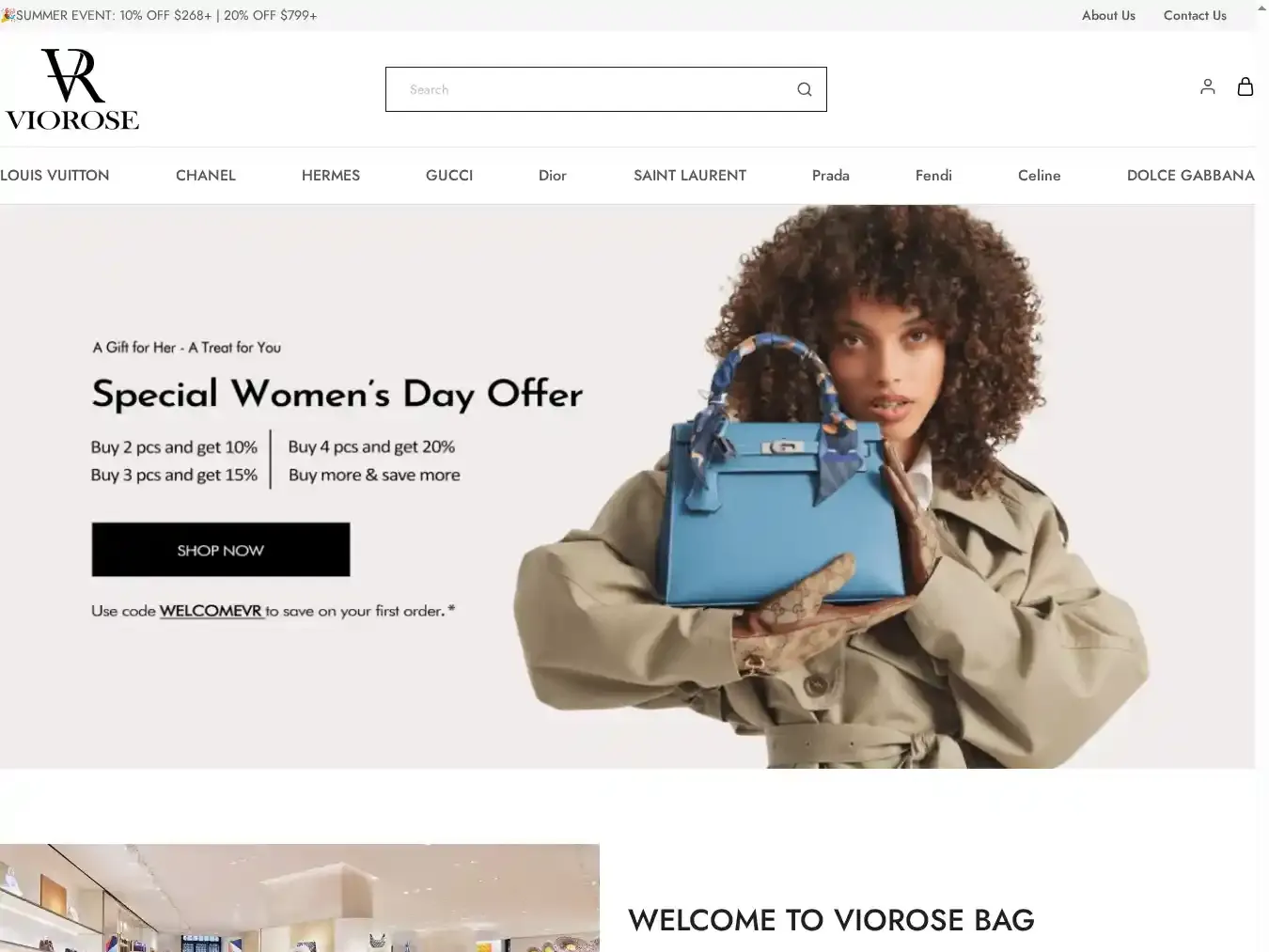 Zflzfl.com Fraudulent Non-Delivery website.