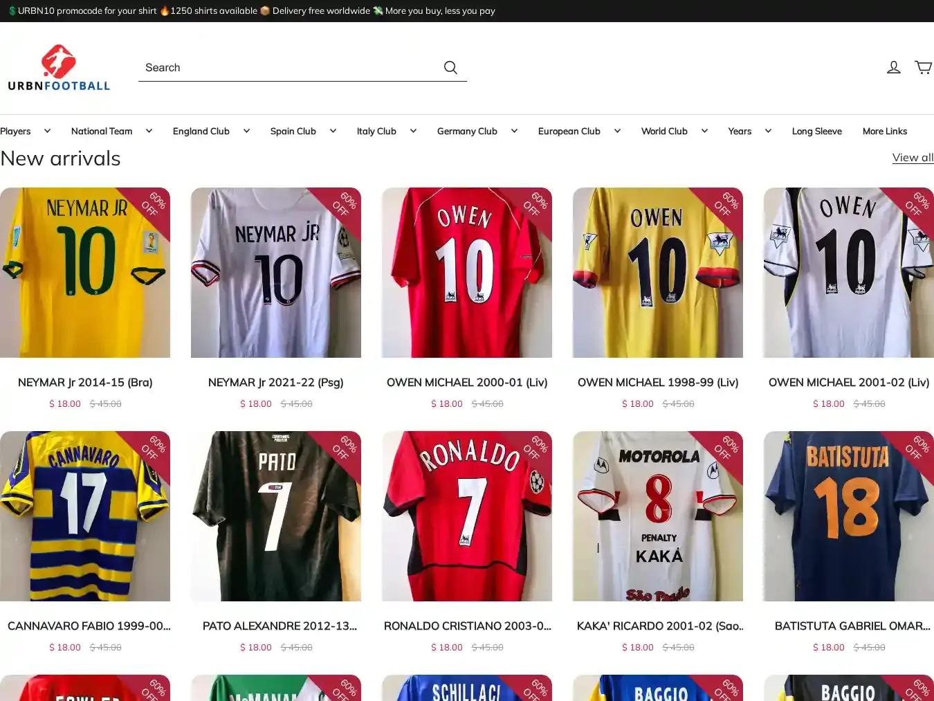 Zxf068.com Fraudulent Non-Delivery website.
