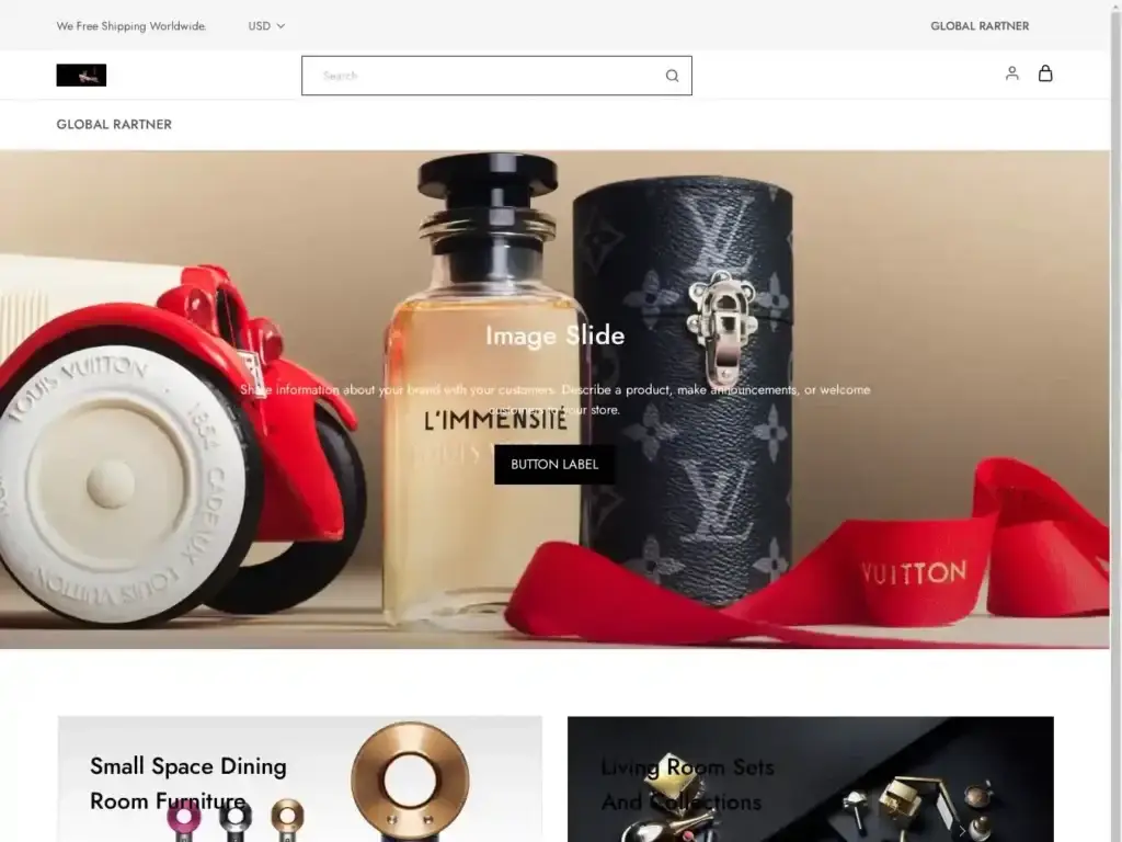 0pdent-com Alternative Text