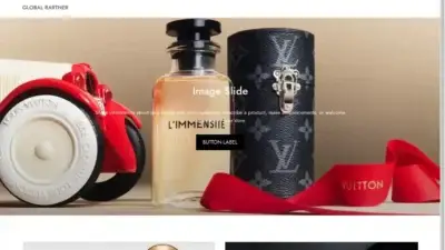 Screenshot of Non-Delivery scam website 0pdent.com