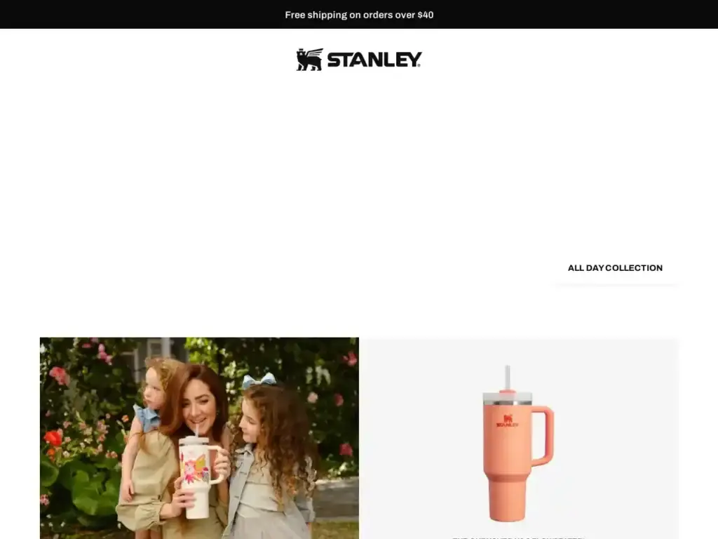 1913stanley-shop Alternative Text