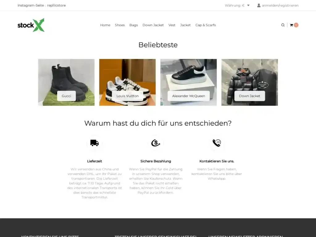 1to1reps-store Alternative Text