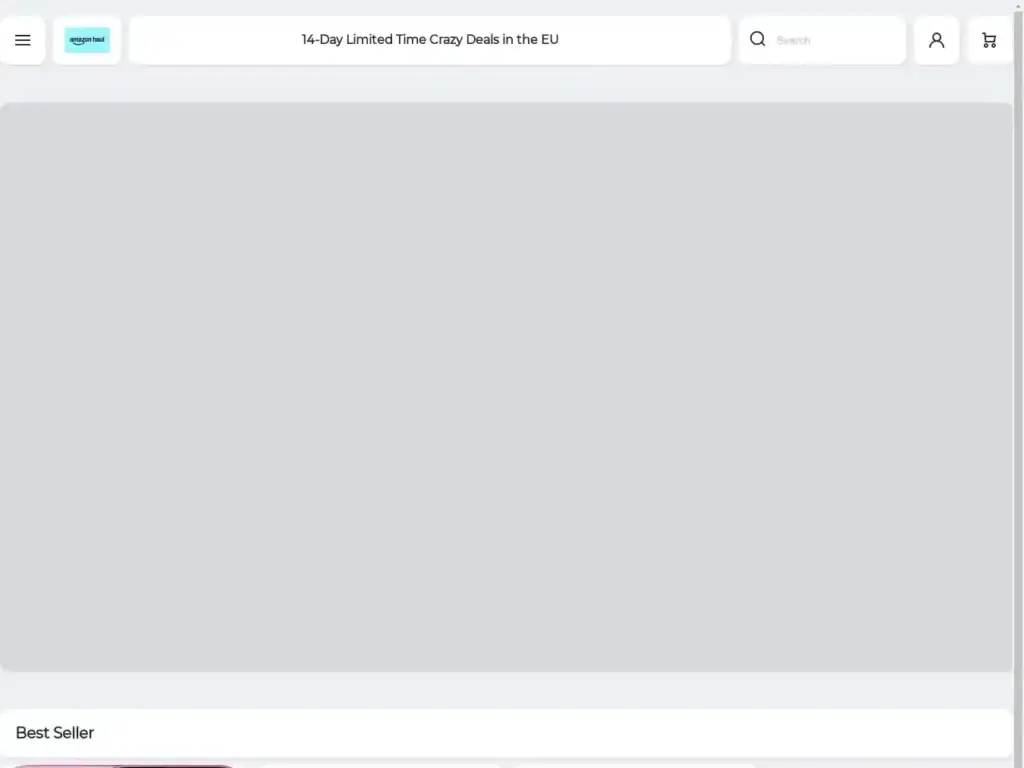 2025newyear-shop Alternative Text