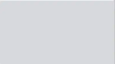 Screenshot of Non-Delivery scam website 2025newyear.shop