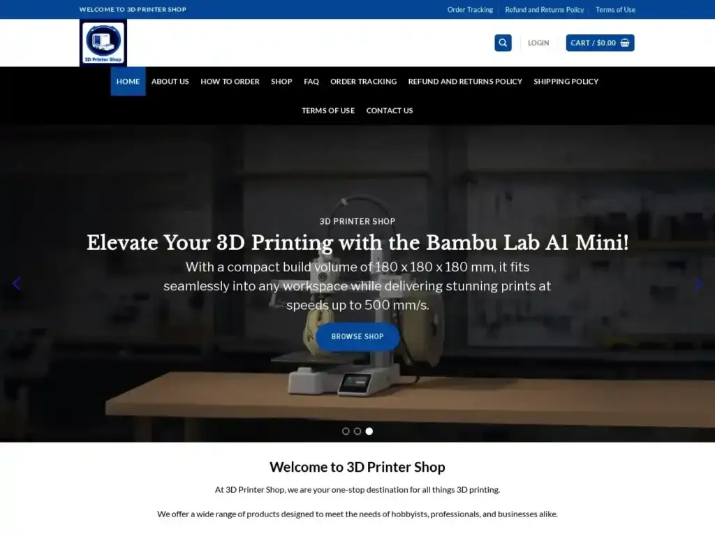 3dprinter-shop-com Alternative Text