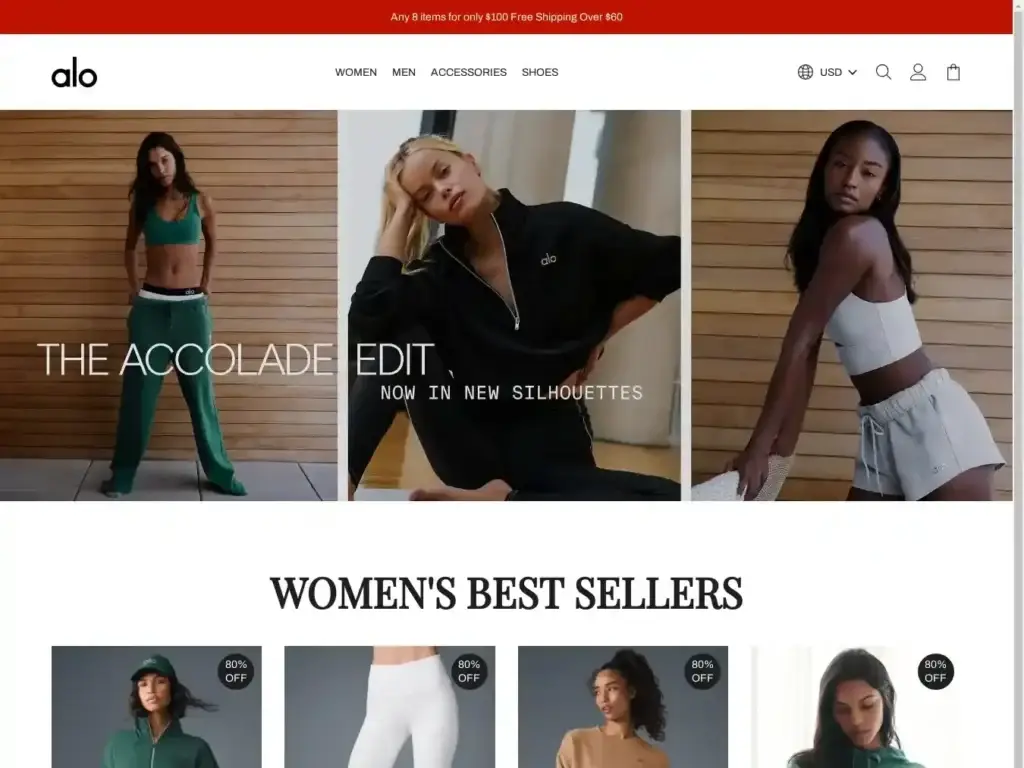 aaloyoga-shop Alternative Text