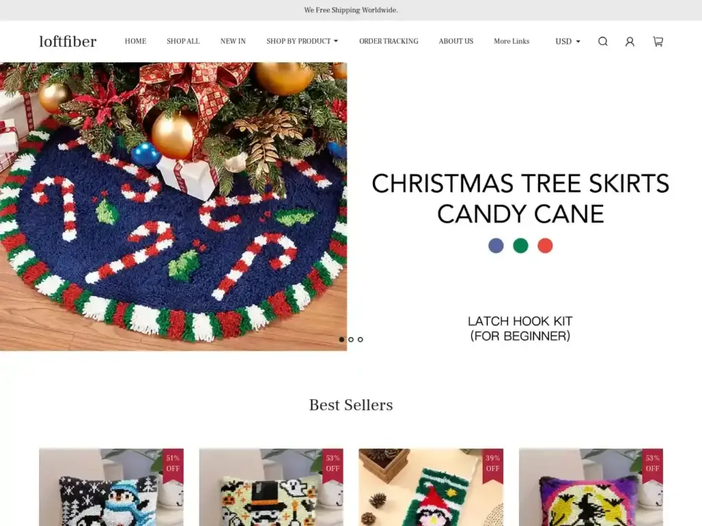 aareng-shop Alternative Text