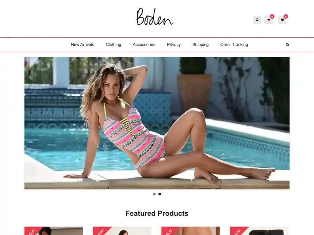 abbylcameron-com Alternative Text