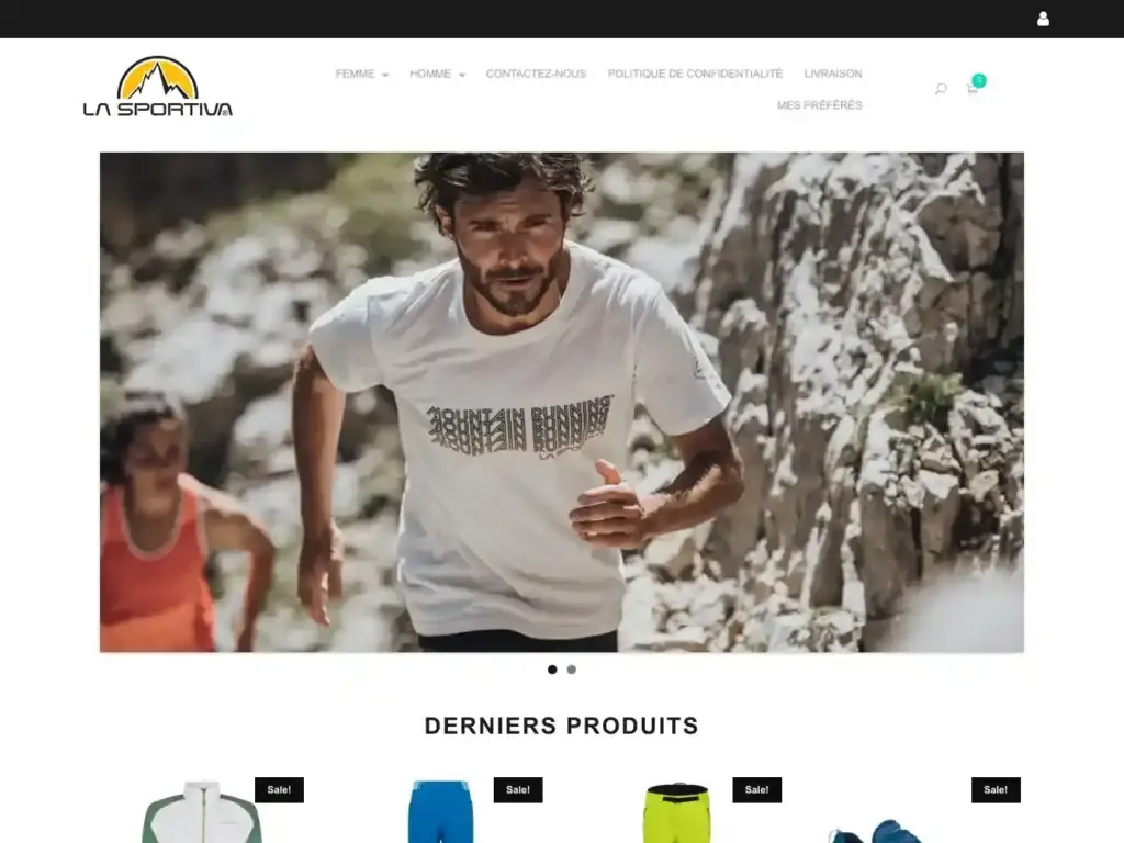 abeeinabonnet-com Alternative Text