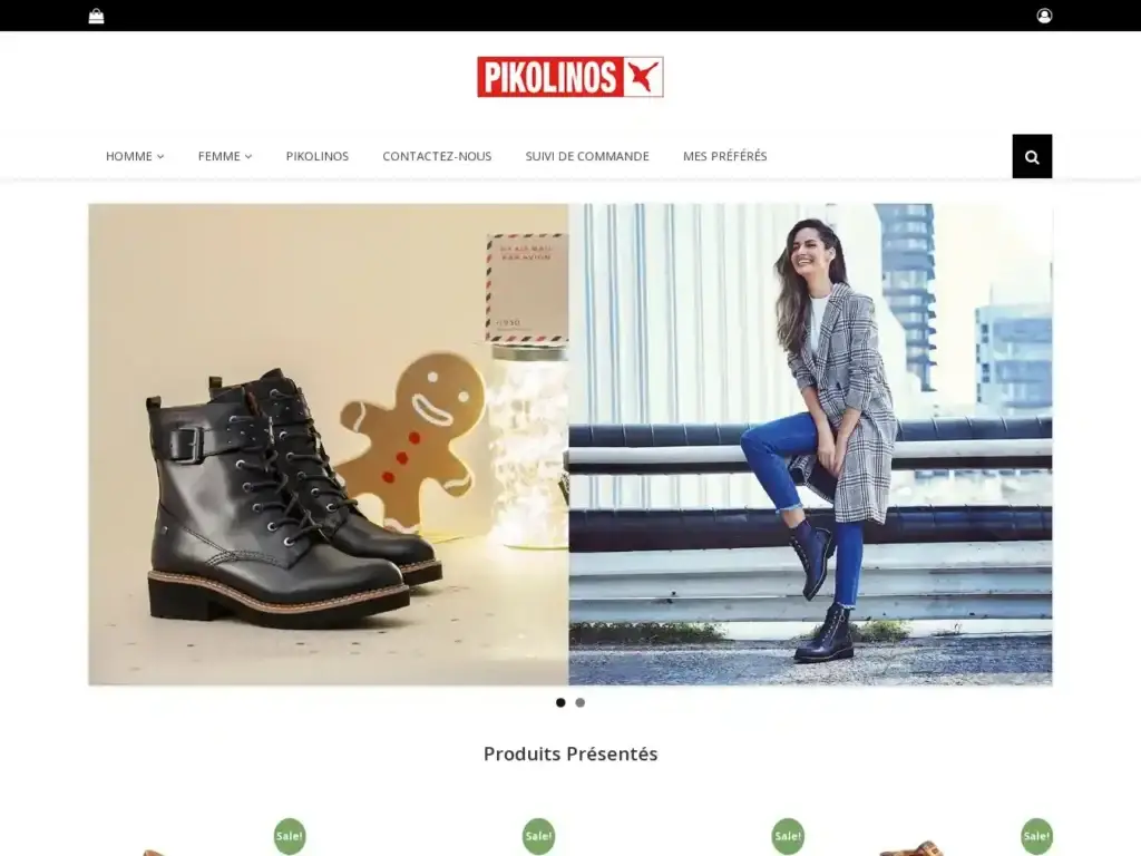 aboalyislam-com Alternative Text