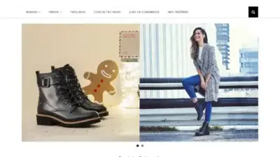 Screenshot of Non-Delivery scam website Aboalyislam.com