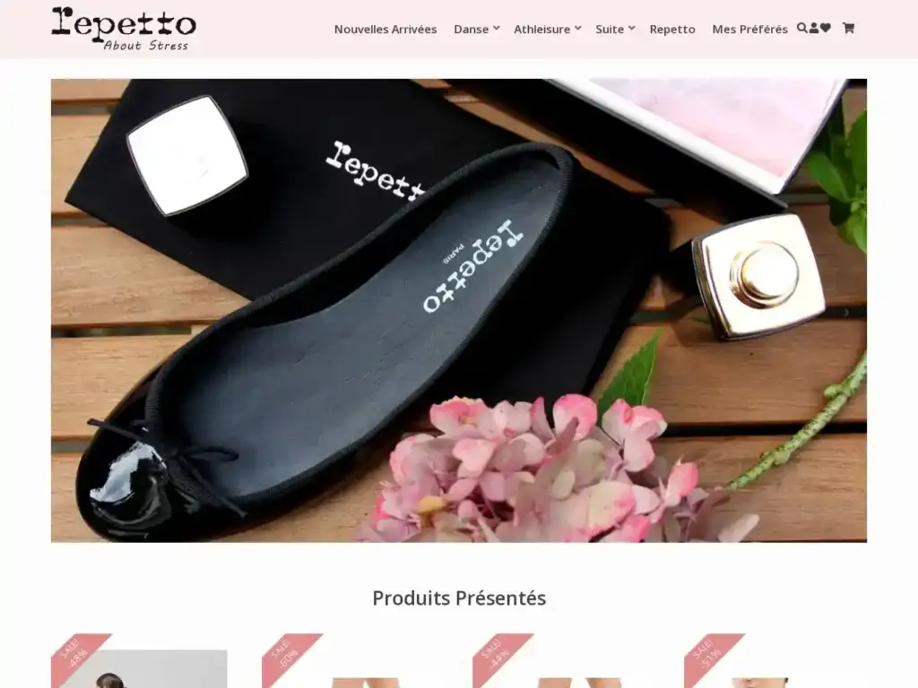 about-stress-fr Alternative Text