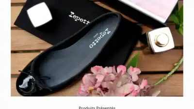 Screenshot of Non-Delivery scam website About-stress.fr