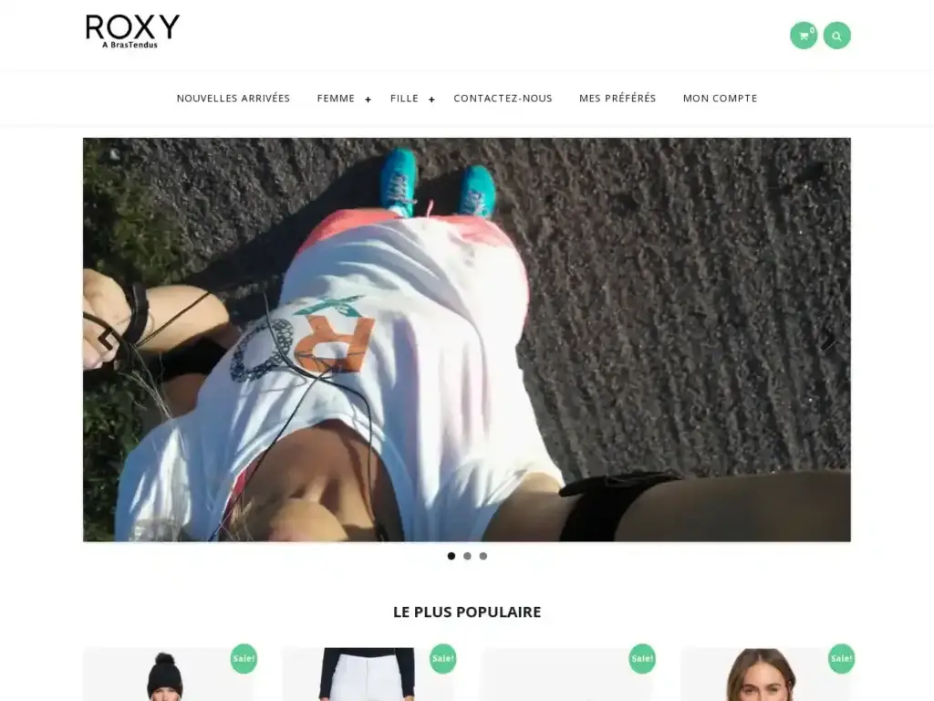 abrastendus-com Alternative Text