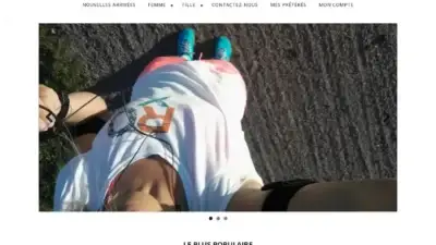 Screenshot of Non-Delivery scam website Abrastendus.com