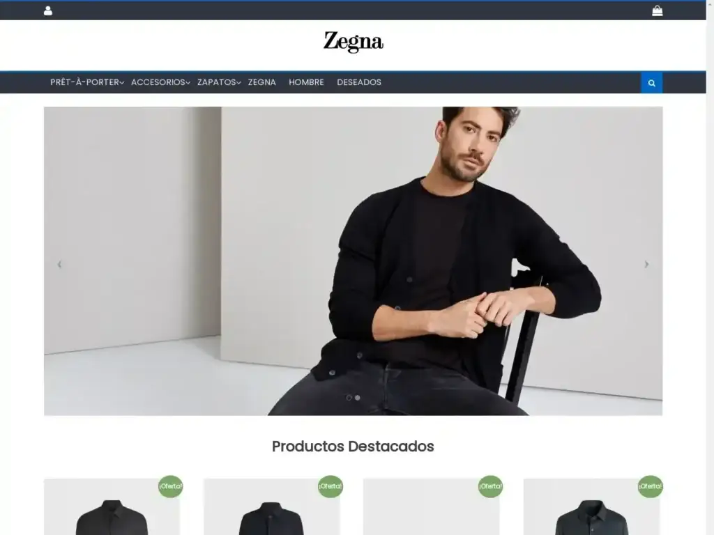 abuhasnen-com Alternative Text