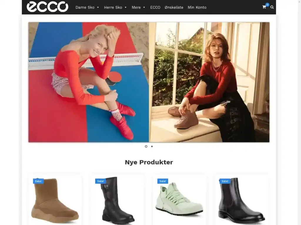 acatsawyer-com Alternative Text