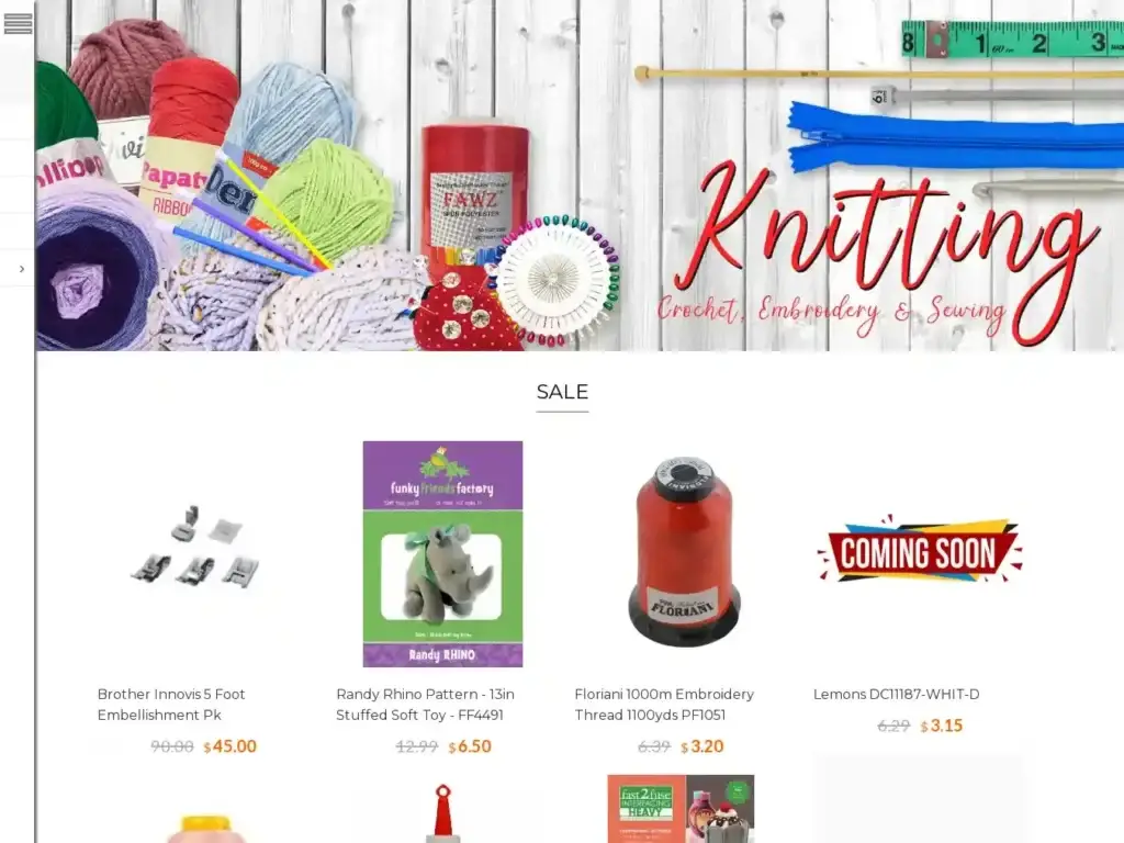 accrms-shop Alternative Text