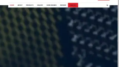 Screenshot of Non-Delivery scam website Acglobaltradellc.com