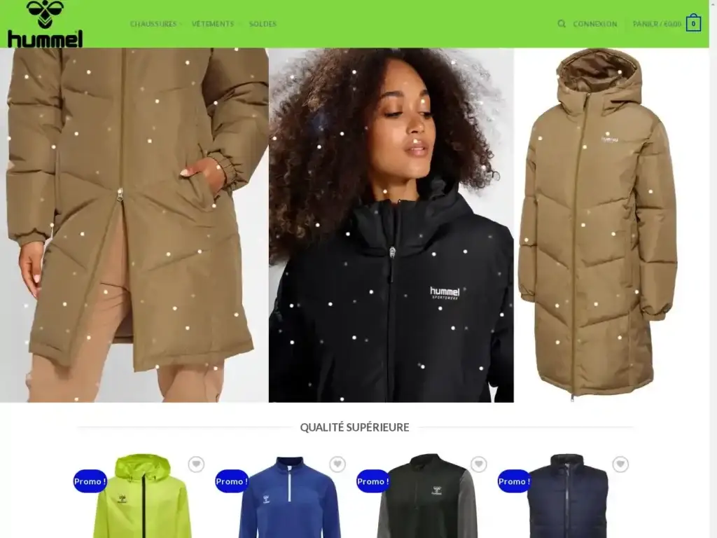 achatsports-com Alternative Text