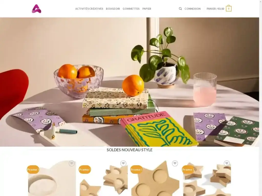 activitesfr-com Alternative Text