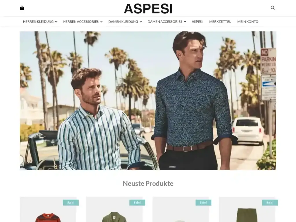 adelrusnakova-com Alternative Text