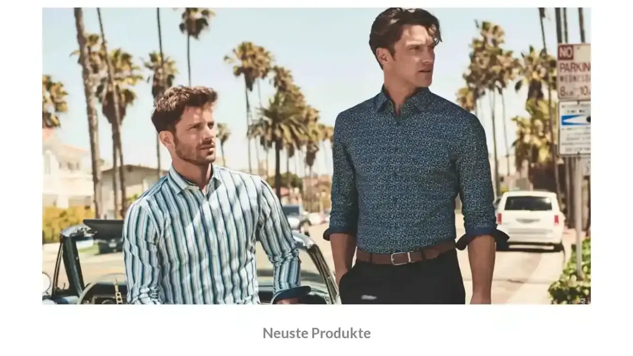 Screenshot of Non-Delivery scam website Adelrusnakova.com