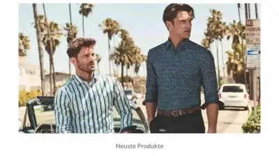 Screenshot of Non-Delivery scam website Adelrusnakova.com