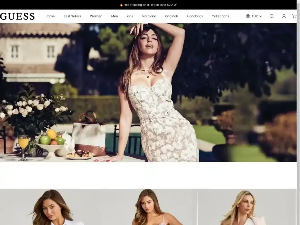 adolfodominguezeu-com Alternative Text