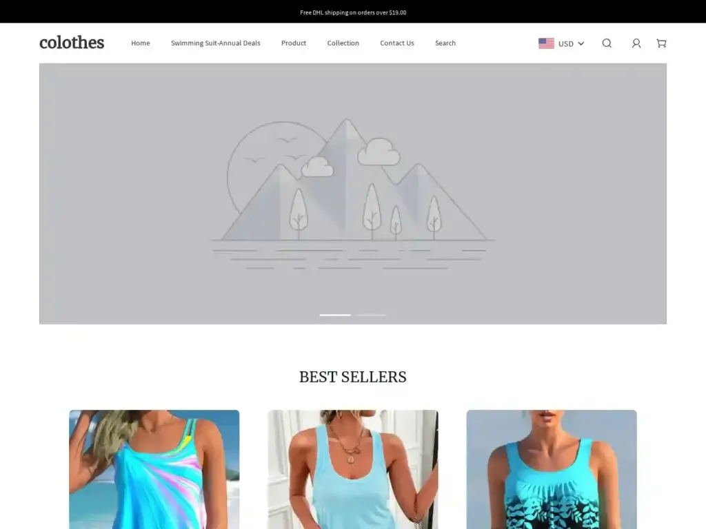 adonlist-com Alternative Text