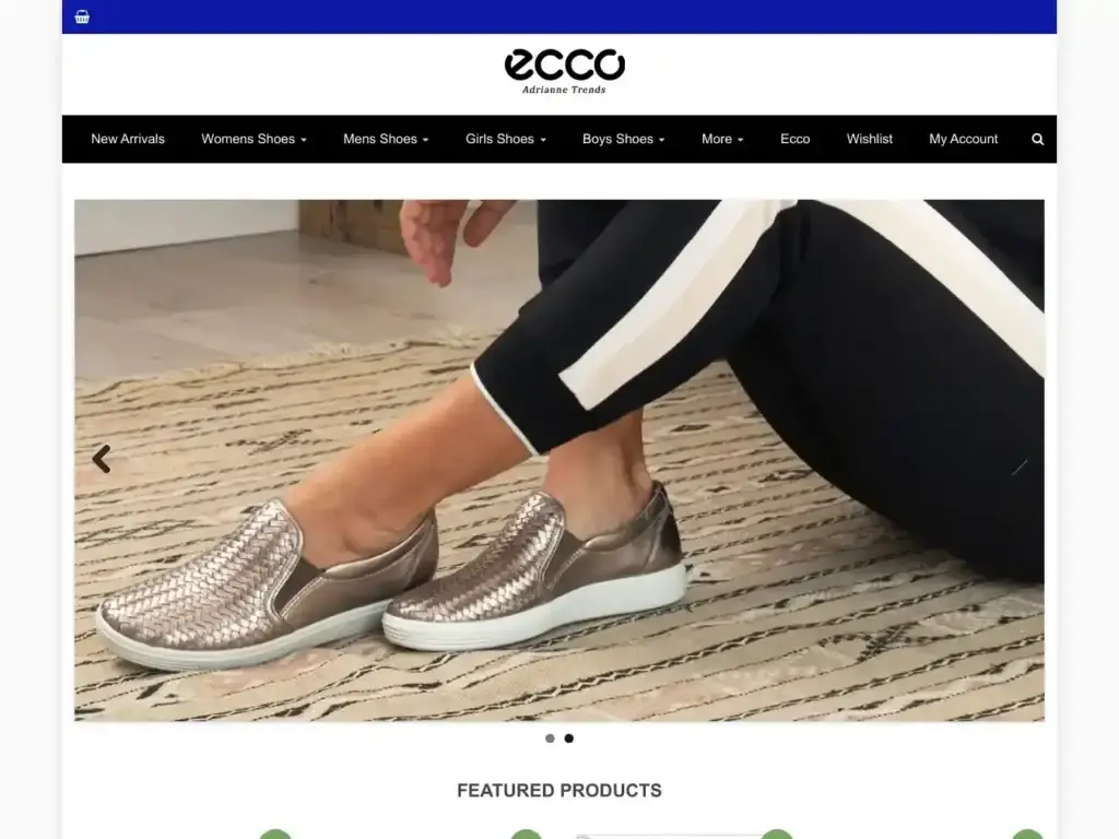 adriannetrends-com Alternative Text