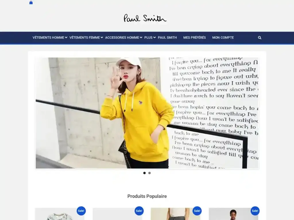 adrienwing-com Alternative Text