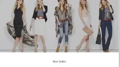 Screenshot of Non-Delivery scam website Adsaad.top