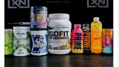 Screenshot of Non-Delivery scam website Advanceddepartmentstore.com