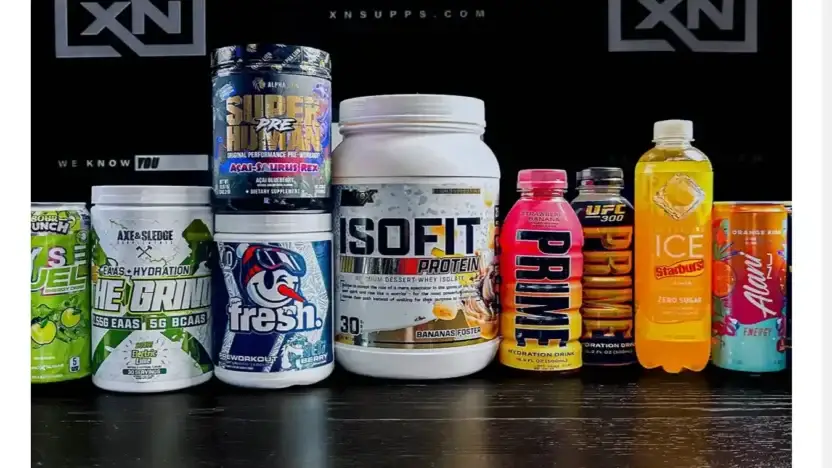 Screenshot of Non-Delivery scam website Advanceddepartmentstore.com