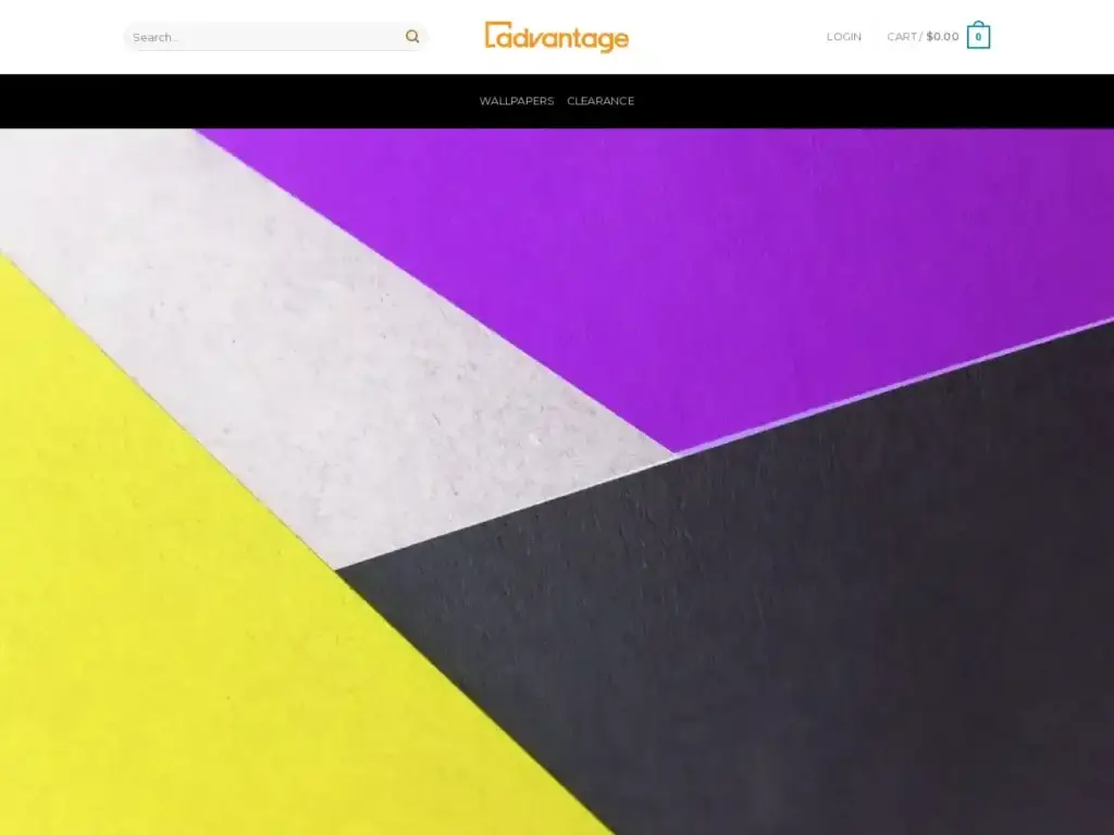 advantagewalldecor-com Alternative Text