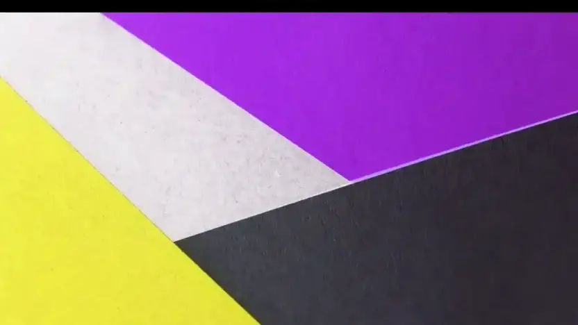 Screenshot of Non-Delivery scam website Advantagewalldecor.com