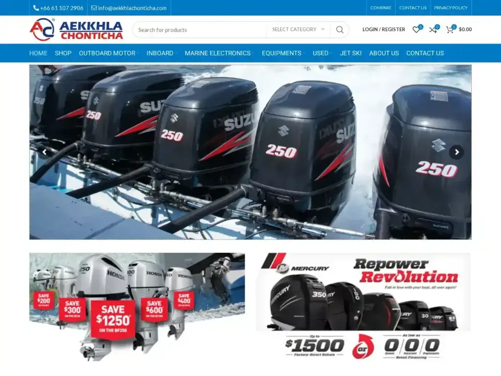 aekkhlachonticha-com Alternative Text