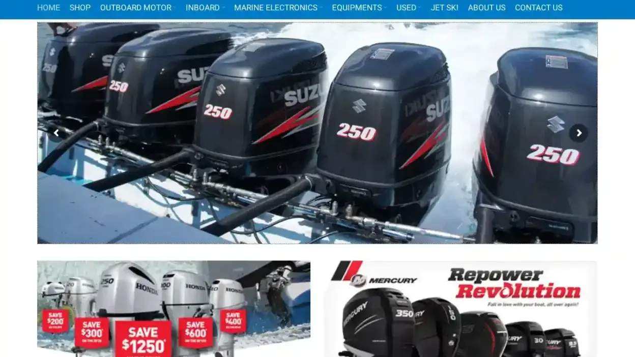 Screenshot of Commodity scam website Aekkhlachonticha.com