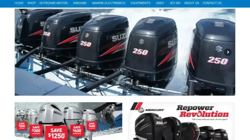 Screenshot of Commodity scam website Aekkhlachonticha.com